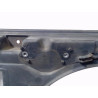 FACE AVANT PEUGEOT 308 2011-