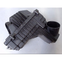 BOITIER FILTRE A AIR PEUGEOT 407