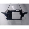 FACE AVANT SKODA FABIA 2004-2007