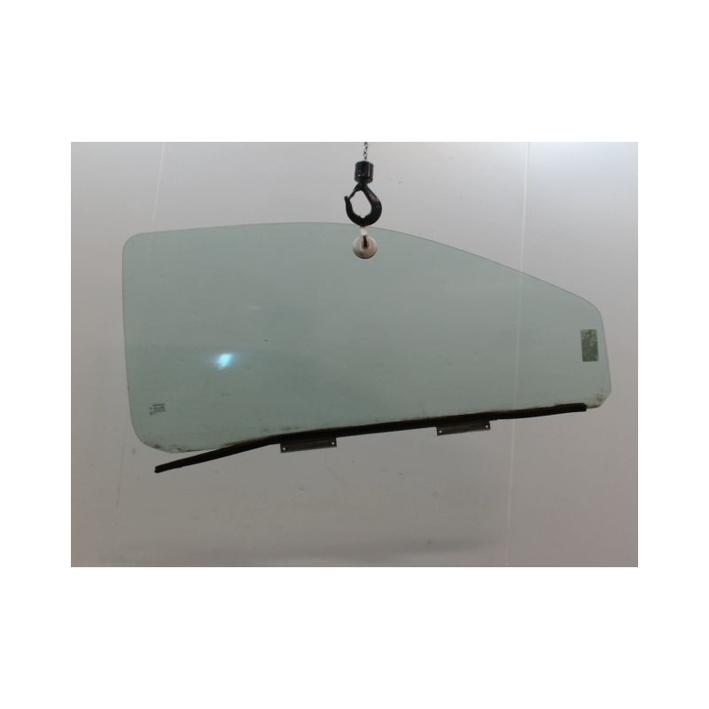 GLACE PORTE AVD RENAULT TWINGO I Phase 1 1993-1998