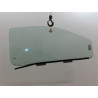 GLACE PORTE AVD RENAULT TWINGO I Phase 1 1993-1998