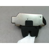SERRURE HAYON  CITROEN C3 II Phase 2 (A51) 2013-2016