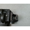 SERRURE HAYON  CITROEN C3 II Phase 2 (A51) 2013-2016