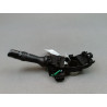 COMMANDE ECLAIRAGE TOYOTA AYGO 5P