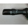 COMMANDE ECLAIRAGE TOYOTA AYGO 5P