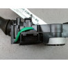 COMMANDE ECLAIRAGE TOYOTA AYGO 5P