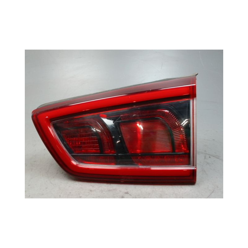 FEU ARRIERE INTERIEUR DROIT KIA NIRO