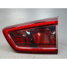FEU ARRIERE INTERIEUR DROIT KIA NIRO