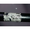 TRANSMISSION LONGITUDINALE AVANT BMW X6 2008- M 50 d