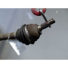 TRANSMISSION AVANT DROIT PEUGEOT 5008 2009- 1.2