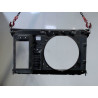 FACE AVANT PEUGEOT 308 2011-