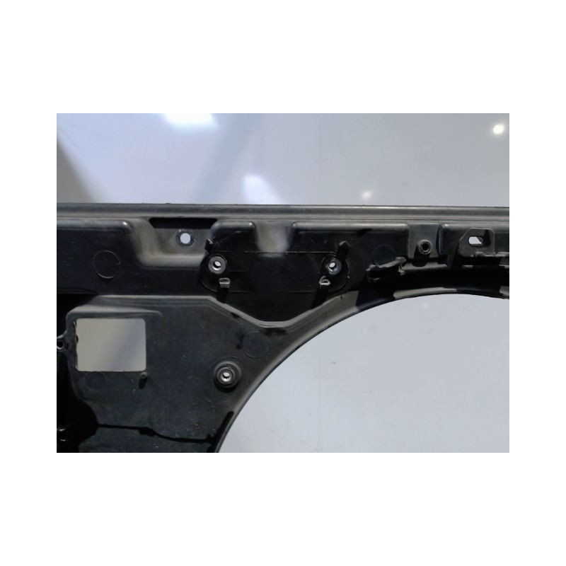 FACE AVANT PEUGEOT 308 2011-