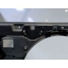 FACE AVANT PEUGEOT 308 2011-