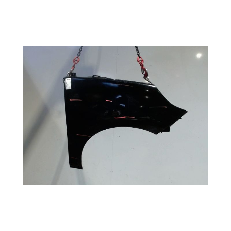 AILE AVANT DROIT RENAULT SCENIC III 2009-