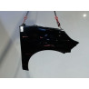 AILE AVANT DROIT RENAULT SCENIC III 2009-