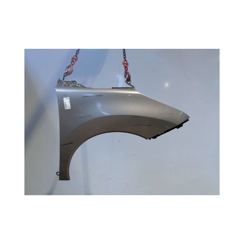 AILE AVANT DROIT PEUGEOT 3008 2009-