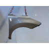 AILE AVANT DROIT PEUGEOT 3008 2009-