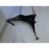 AILE AVANT DROIT PEUGEOT 3008 2009-