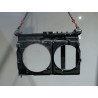FACE AVANT FIAT ULYSSE 2002-