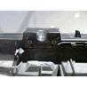 FACE AVANT FIAT ULYSSE 2002-