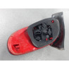FEU ARRIERE GAUCHE  PEUGEOT 206