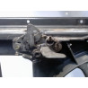 FACE AVANT PEUGEOT 206 SW 02-06