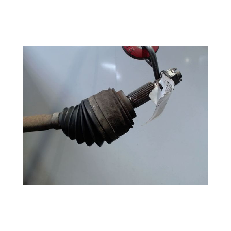 TRANSMISSION AVANT DROIT RENAULT KANGOO BE BOP 2009- 1.6 