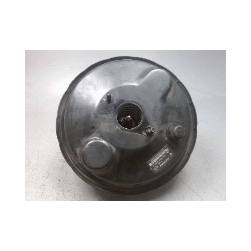 SERVO-FREIN RENAULT ESPACE 2002-