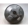 SERVO-FREIN RENAULT ESPACE 2002-