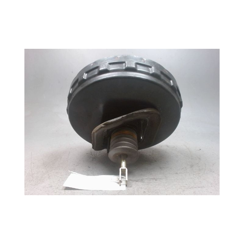 SERVO-FREIN RENAULT ESPACE 2002-