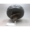 SERVO-FREIN RENAULT ESPACE 2002-