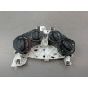 COMMANDE DE CHAUFFAGE FORD KA II 2008-...