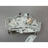 COMMANDE DE CHAUFFAGE FORD KA II 2008-...