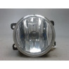 PHARE ANTIBROUILLARD AVANT DROIT PEUGEOT 207 5P