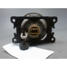 PHARE ANTIBROUILLARD AVANT DROIT PEUGEOT 207 5P