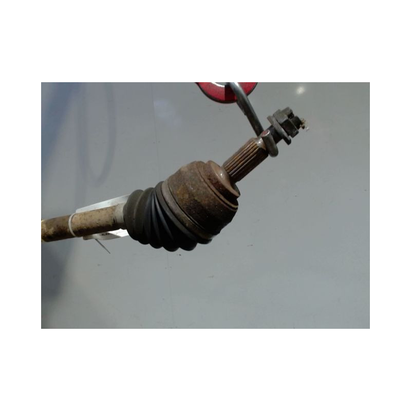 TRANSMISSION AVANT DROIT RENAULT GRAND SCENIC II 2006- 1.9 dCi 