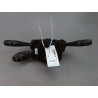 BLOC COMMODOS PEUGEOT 5008 2009-