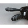 BLOC COMMODOS PEUGEOT 5008 2009-