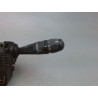 BLOC COMMODOS PEUGEOT 5008 2009-