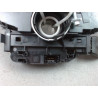 BLOC COMMODOS PEUGEOT 5008 2009-
