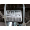 BLOC COMMODOS PEUGEOT 5008 2009-