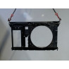 FACE AVANT CITROEN C4