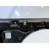 FACE AVANT CITROEN C4