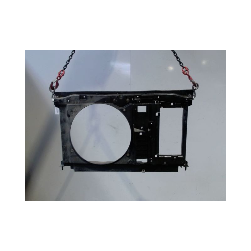 FACE AVANT PEUGEOT 307 2001-2005