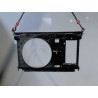 FACE AVANT PEUGEOT 307 2001-2005
