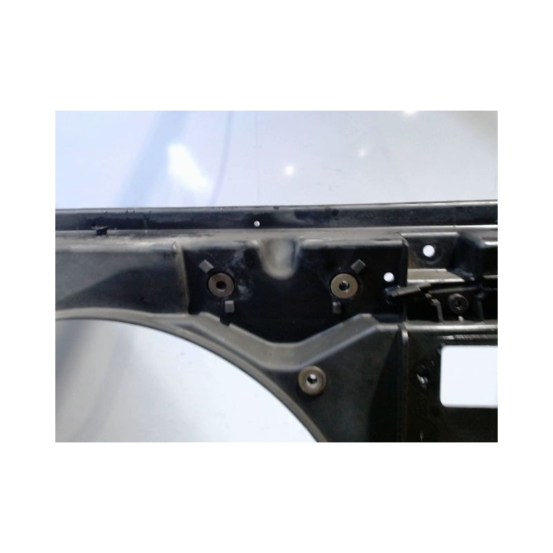 FACE AVANT PEUGEOT 307 2001-2005