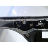 FACE AVANT PEUGEOT 307 2001-2005