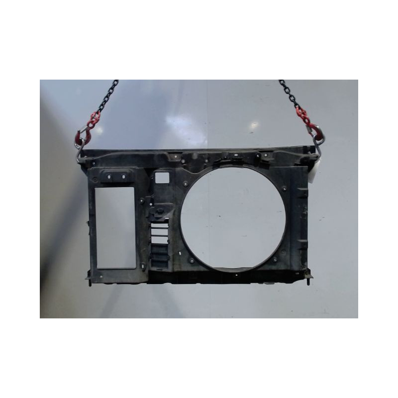 FACE AVANT PEUGEOT 308 2007-