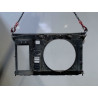 FACE AVANT PEUGEOT 308 2007-