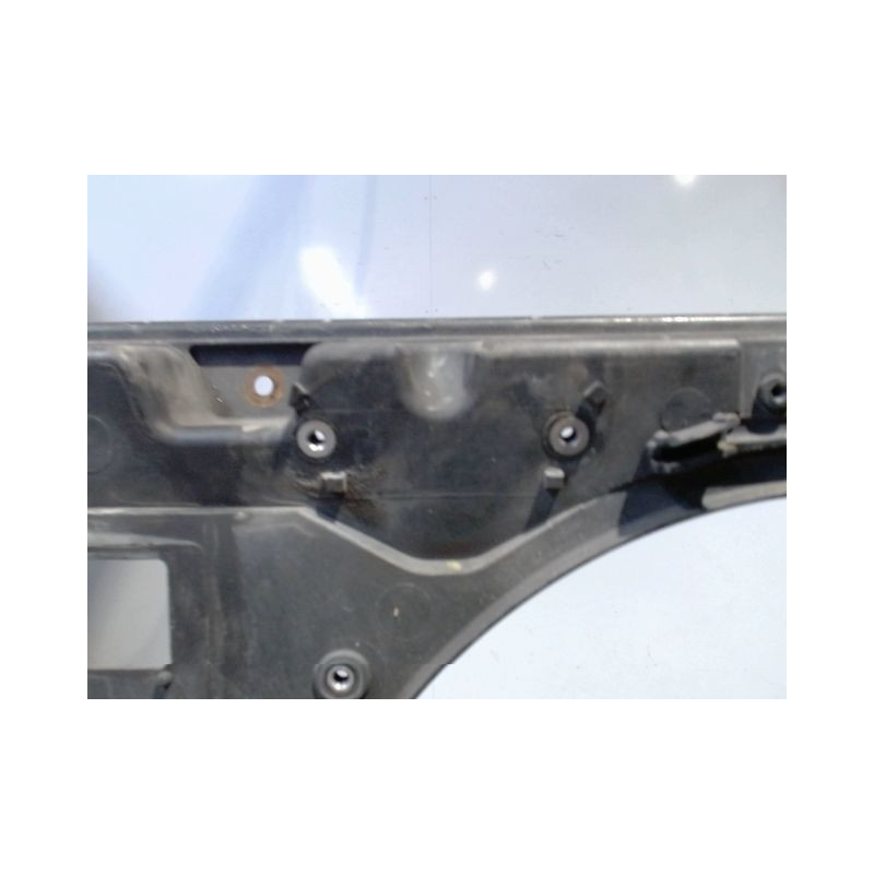 FACE AVANT PEUGEOT 308 2007-
